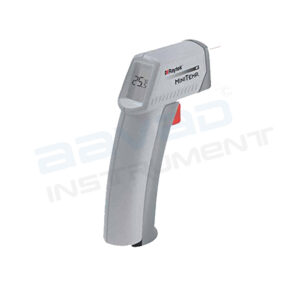 Infrared Thermometer MT-4