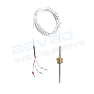 3 Wire RTD Sensor
