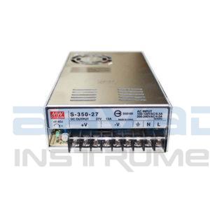 Switch Mode Power Supply