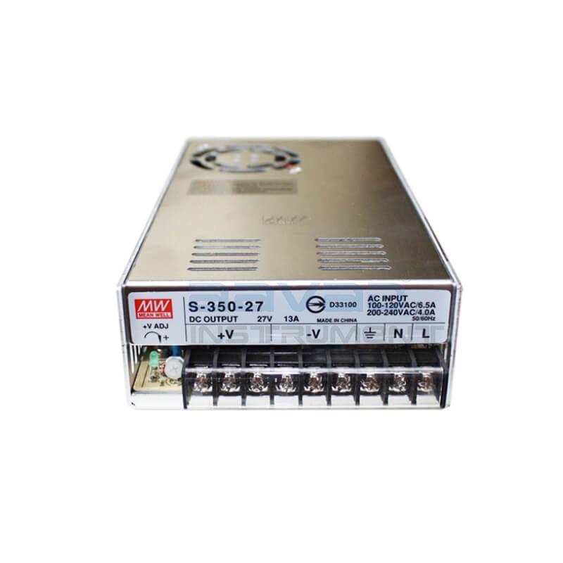 Switch Mode Power Supply