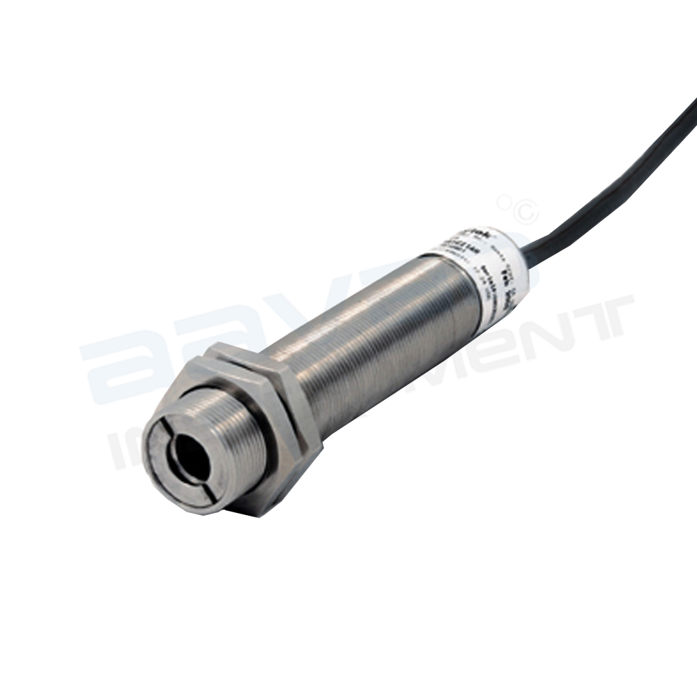 Online Infrared Sensor