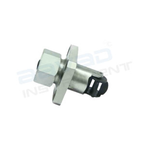 SS Paddle Wheel Flow Sensor