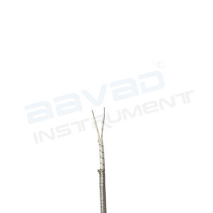 Thermocouple Cable