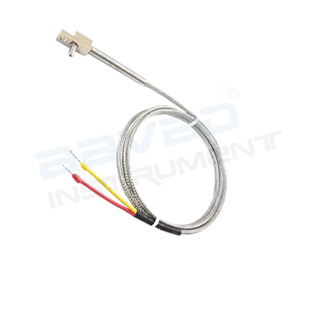 Manifold Thermocouple