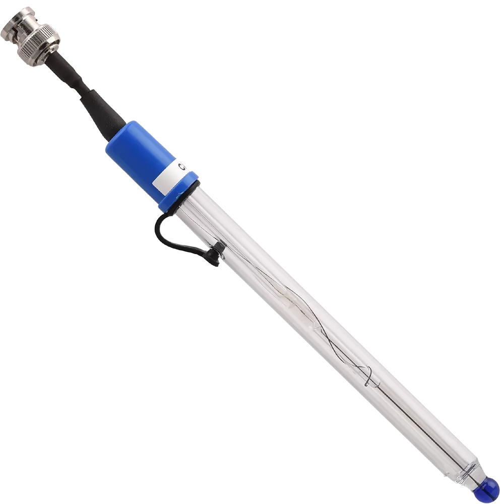 TOSHCON pH Electrode Model CA11