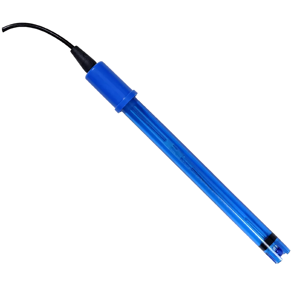 pH Electrode Model CAPJ