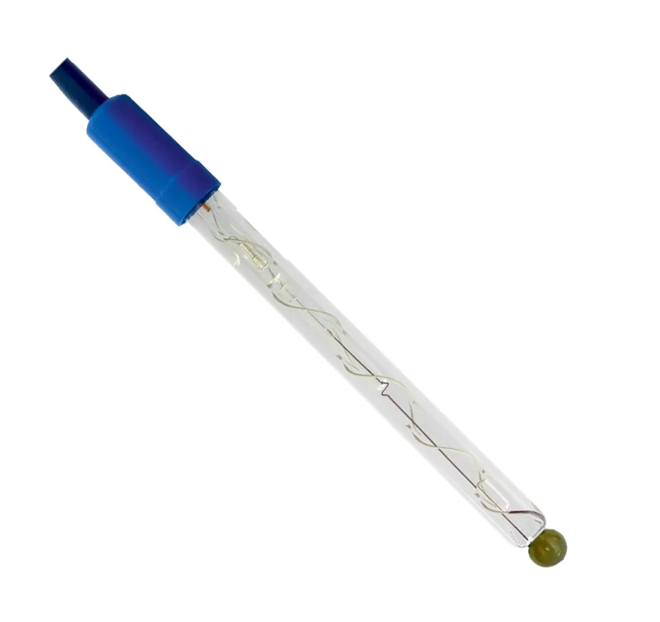 TOSHCON pH Electrode Model CAJ