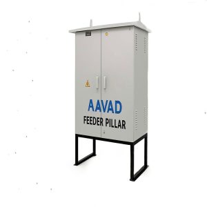 FEEDER PILLAR | AAVAD