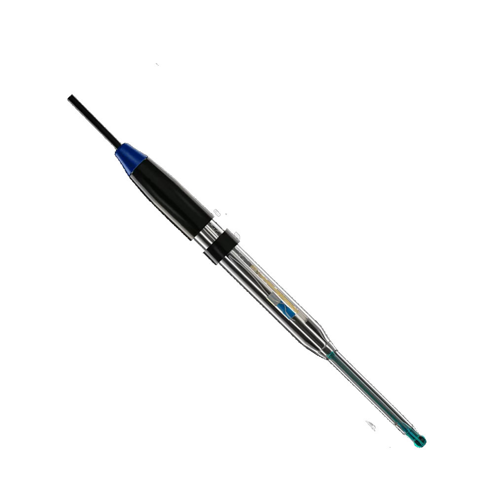 SensaBlack Micro 100