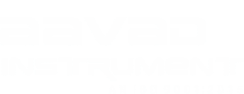 Aavad Instrument Pvt. Ltd.